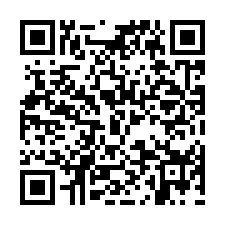 QR code for OHL959