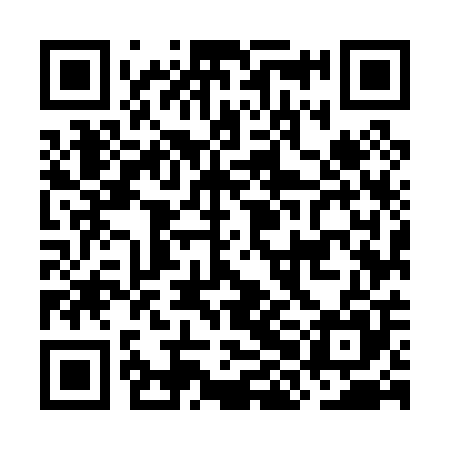 QR code for OHM005