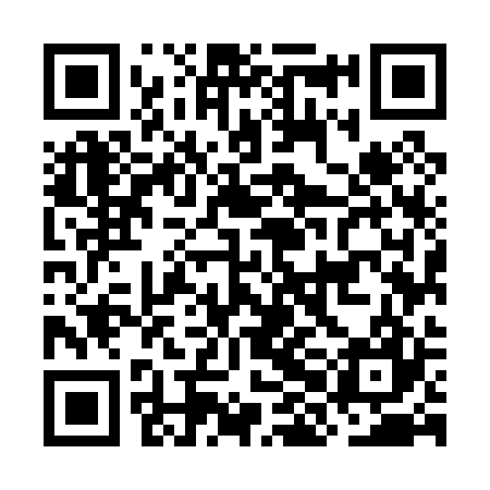 QR code for OHM027