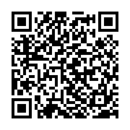 QR code for OHM037