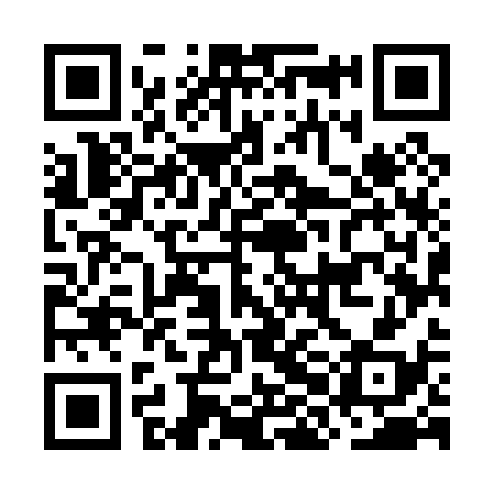 QR code for OHM038