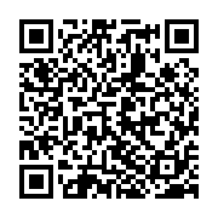 QR code for OHM110