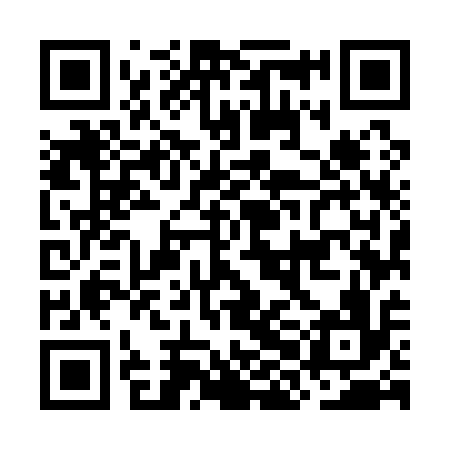 QR code for OHM116