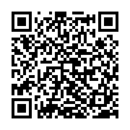 QR code for OHM123