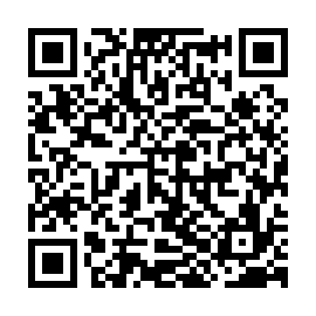 QR code for OHM136