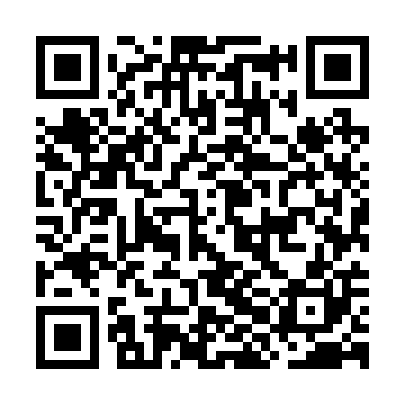 QR code for OHM200