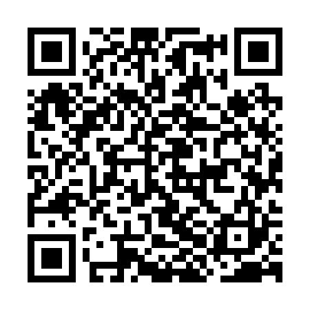 QR code for OHM223
