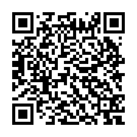 QR code for OHM232