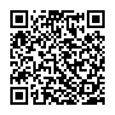 QR code for OHM258
