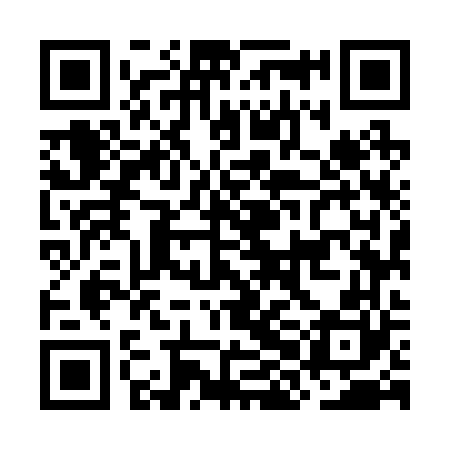 QR code for OHM260