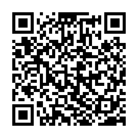 QR code for OHM271