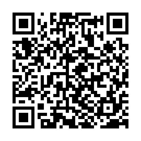 QR code for OHM314