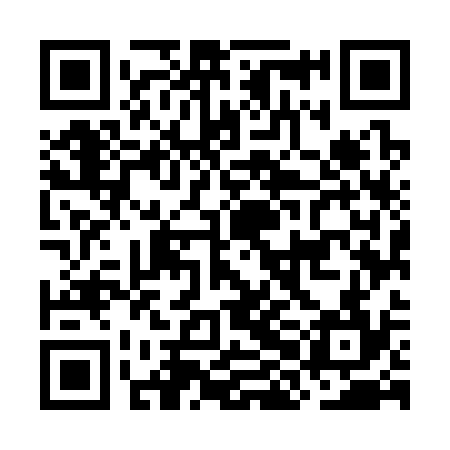 QR code for OHM334