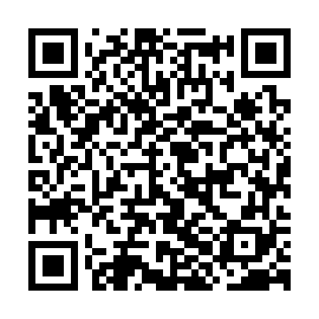 QR code for OHM368