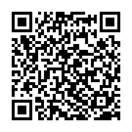 QR code for OHM375