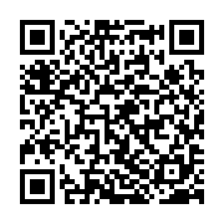 QR code for OHM395