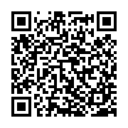 QR code for OHM487