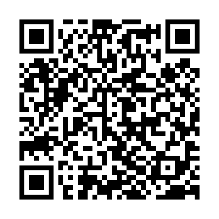 QR code for OHM499