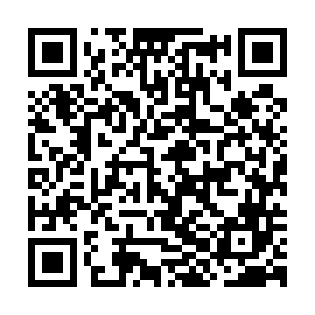 QR code for OHM546