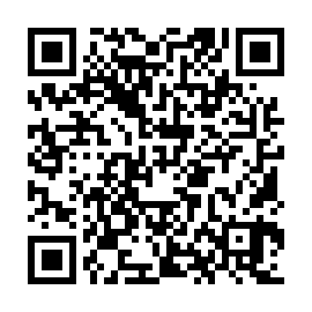 QR code for OHM560