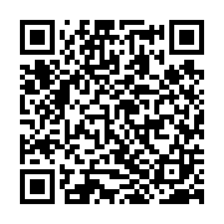 QR code for OHM603