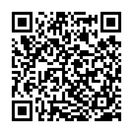 QR code for OHM664