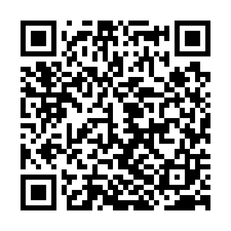 QR code for OHM703