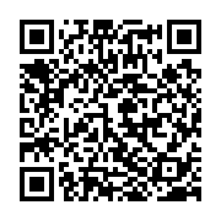 QR code for OHM738
