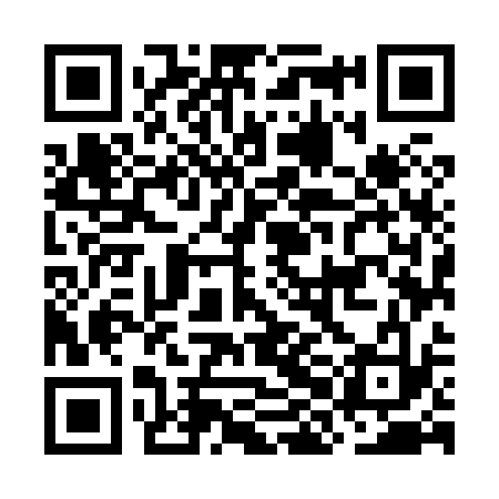 QR code for OHM833