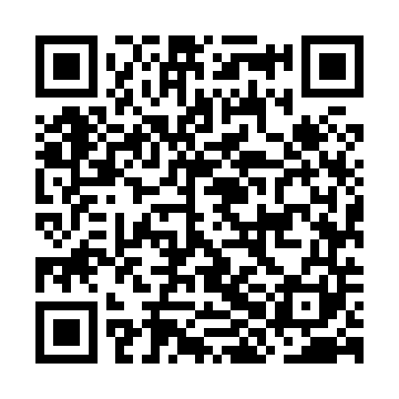 QR code for OHM841