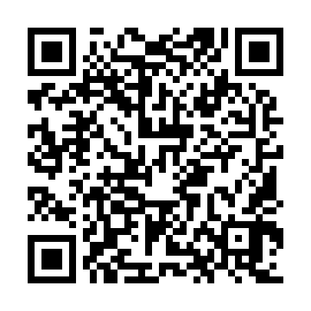 QR code for OHM942
