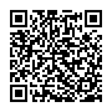 QR code for OHM945