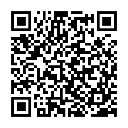 QR code for OHM964