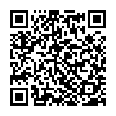 QR code for OHM988