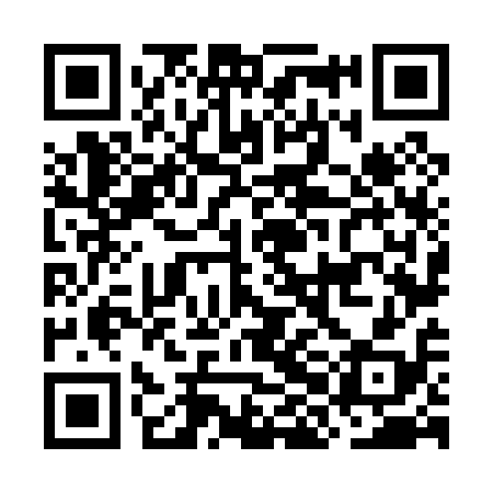 QR code for OHN018