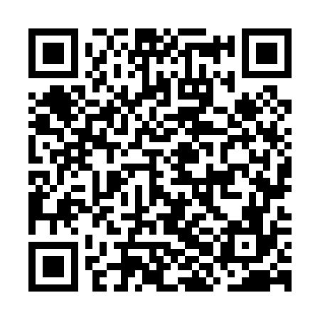 QR code for OHN076