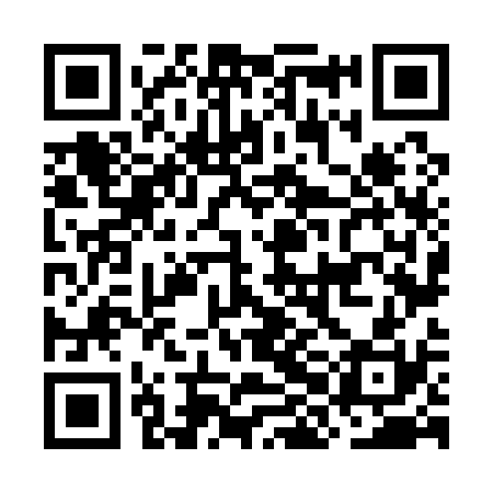 QR code for OHN130