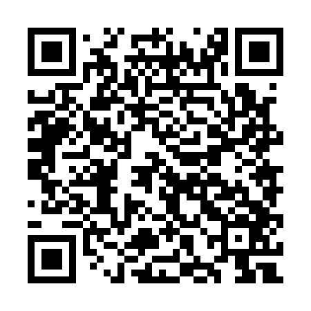 QR code for OHN146