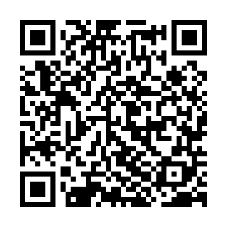 QR code for OHN148