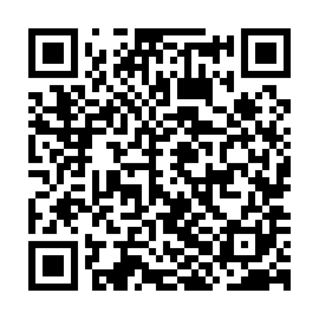 QR code for OHN181