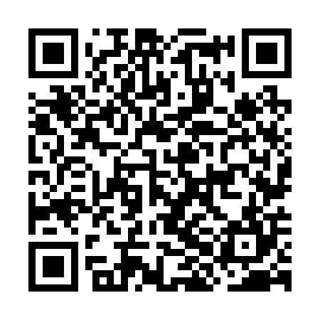 QR code for OHN204