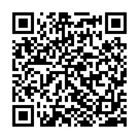 QR code for OHN213