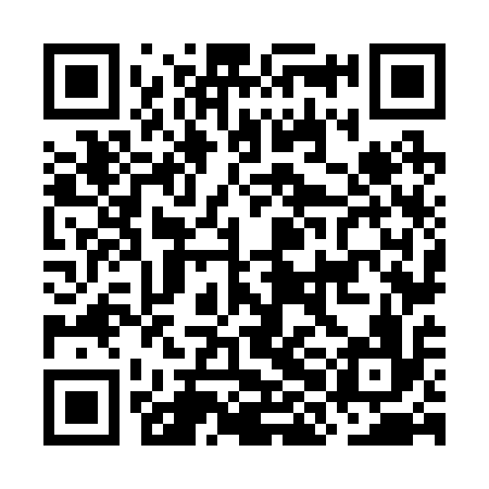 QR code for OHN216