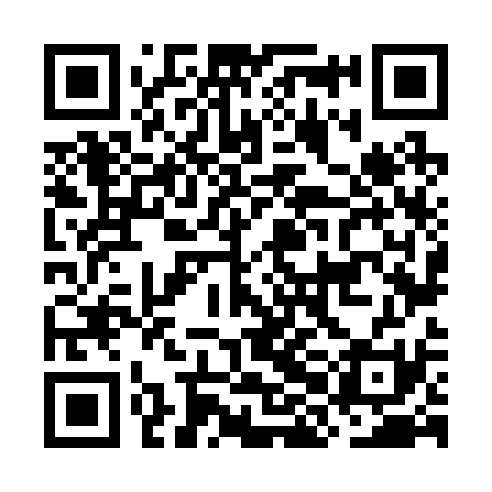QR code for OHN231