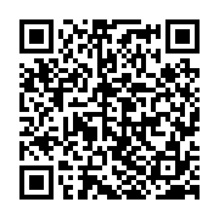 QR code for OHN232