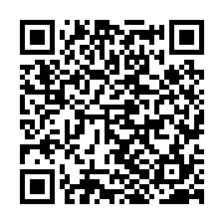 QR code for OHN234