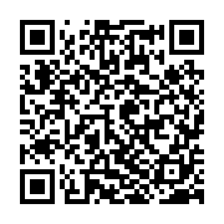 QR code for OHN250