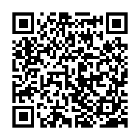 QR code for OHN260
