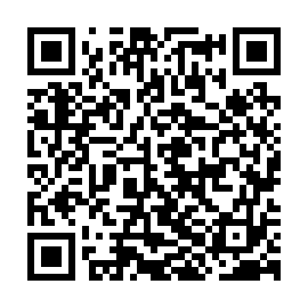 QR code for OHN273