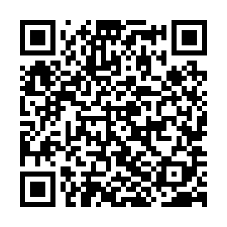 QR code for OHN289
